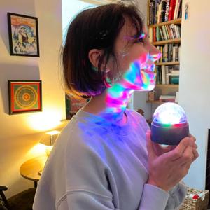 Kitap Güncesi / Book Journal