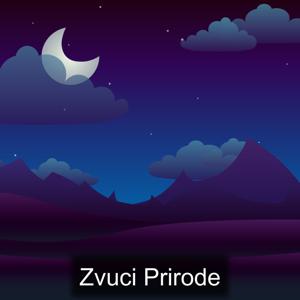 Zvuci Prirode