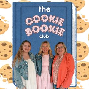 The Cookie Bookie Club