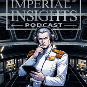 Imperial Insights