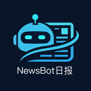 NewsBot AI科技日报