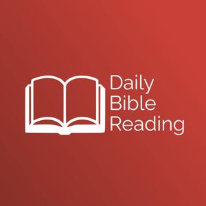Daily Bible Reading