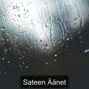 Sateen Äänet