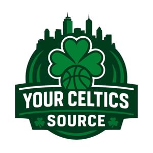 Your Celtics Source