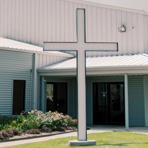 Faithful Word Assembly