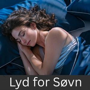 Lyd for Søvn