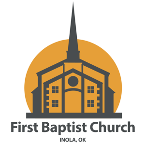 First Baptist Inola Sermons