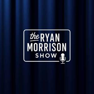 The Ryan Morrison Show