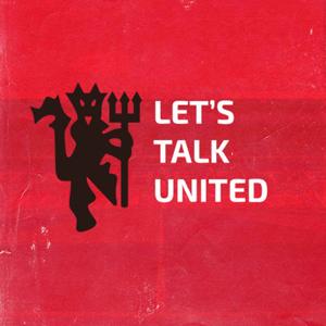 Lets Talk United