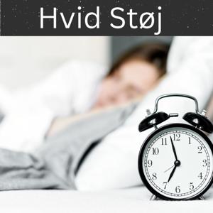 Hvid Støj