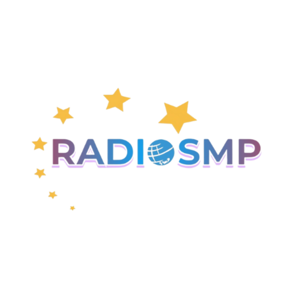RadioSMP