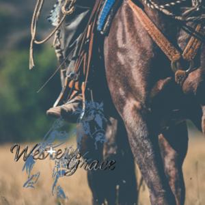Western-Grace