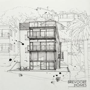 The Brevoort Homes Podcast