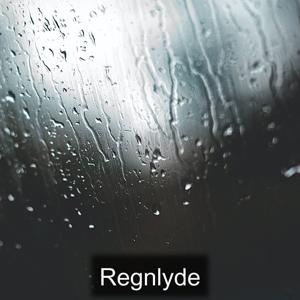 Regnlyde