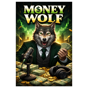 Money Wolf