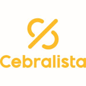 Cebralista. Artículos en audio