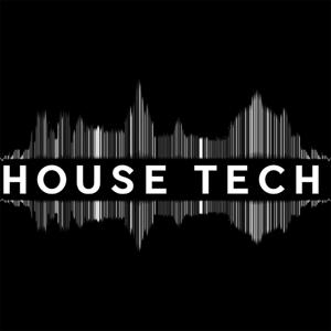 HouseTech Radio Podcast
