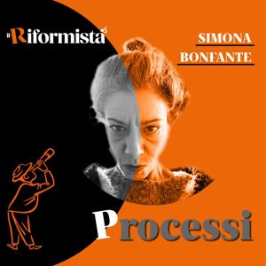 Processi