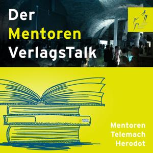 Der Mentoren VerlagsTalk