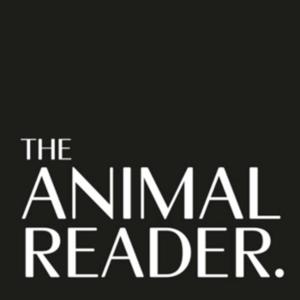 The Animal Reader