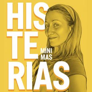 HISTERIAS MÍNIMAS