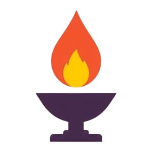 Ngọn Đèn Soi Đường