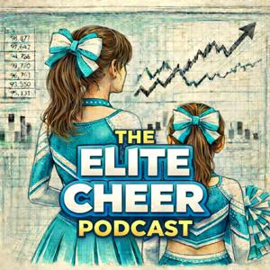 Elite Cheer Podcast