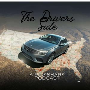 The Driver’s Side