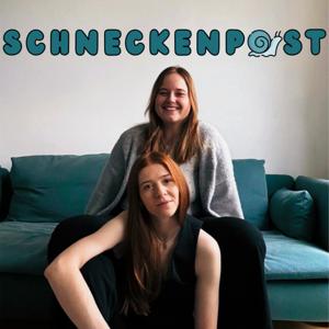 Schneckenpost