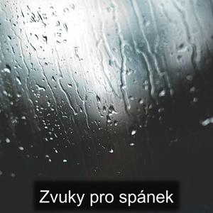 Zvuky pro spánek