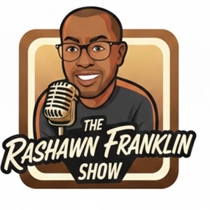 The Rashawn Franklin Show
