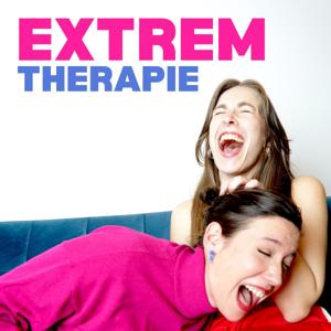 Extrem Therapie