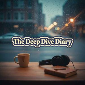 The Deep Dive Diary