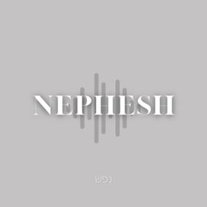 Nephesh