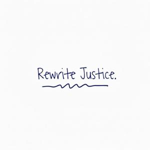 Rewrite Justice
