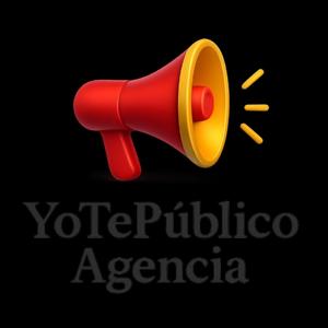 ™𝕐𝕠𝕋𝕖ℙ𝕦́𝕓𝕝𝕚𝕔𝕠/𝔸𝕘𝕖𝕟𝕔𝕚𝕒