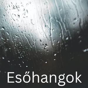 Esőhangok