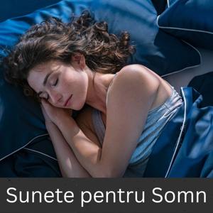 Sunete pentru Somn