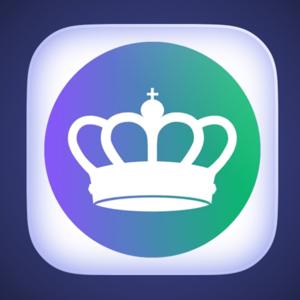 The Little Office of the Blessed Virgin Mary