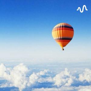 【balloon】外国人をホームステイ&子育て@古民家←外資系商社←世界一周