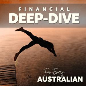 Financial Deep Dive