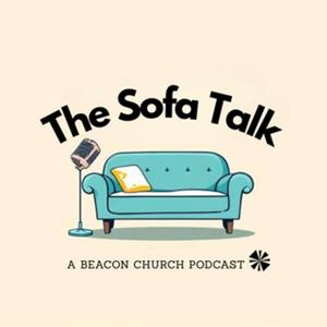 The Sofa Talk