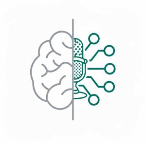 Une IA par jour, une lettre d'info par semaine - le podcast !