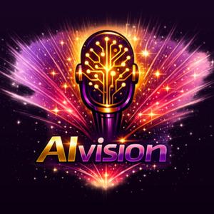 AIvision