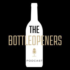 The Bottleopeners