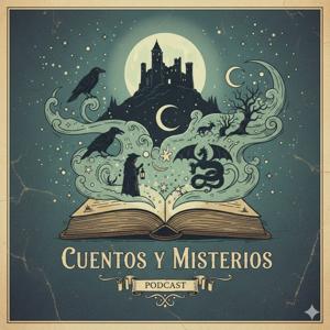 Cuentos Y Misterios