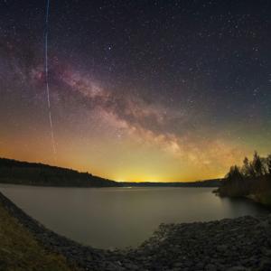 In My Nervous System Era