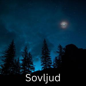 Sovljud