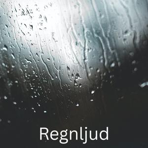 Regnljud