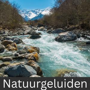 Natuurgeluiden